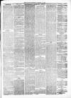 The Glasgow Sentinel Saturday 31 January 1863 Page 5