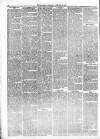 The Glasgow Sentinel Saturday 31 January 1863 Page 6