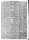 The Glasgow Sentinel Saturday 14 February 1863 Page 3