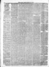 The Glasgow Sentinel Saturday 14 February 1863 Page 4