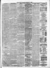 The Glasgow Sentinel Saturday 14 February 1863 Page 5