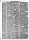 The Glasgow Sentinel Saturday 14 February 1863 Page 6