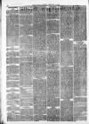 The Glasgow Sentinel Saturday 28 February 1863 Page 2