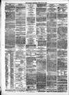 The Glasgow Sentinel Saturday 28 February 1863 Page 8
