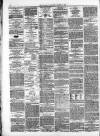 The Glasgow Sentinel Saturday 07 March 1863 Page 8