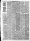 The Glasgow Sentinel Saturday 14 March 1863 Page 4