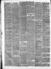 The Glasgow Sentinel Saturday 14 March 1863 Page 6
