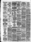 The Glasgow Sentinel Saturday 14 March 1863 Page 8