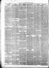 The Glasgow Sentinel Saturday 21 March 1863 Page 2