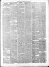 The Glasgow Sentinel Saturday 21 March 1863 Page 3