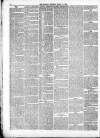 The Glasgow Sentinel Saturday 21 March 1863 Page 6