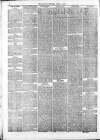 The Glasgow Sentinel Saturday 11 April 1863 Page 2