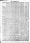 The Glasgow Sentinel Saturday 11 April 1863 Page 4