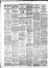 The Glasgow Sentinel Saturday 11 April 1863 Page 8
