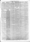 The Glasgow Sentinel Saturday 25 April 1863 Page 3