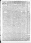 The Glasgow Sentinel Saturday 25 April 1863 Page 4