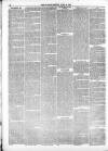The Glasgow Sentinel Saturday 25 April 1863 Page 6