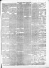 The Glasgow Sentinel Saturday 25 April 1863 Page 7