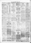 The Glasgow Sentinel Saturday 25 April 1863 Page 8