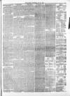 The Glasgow Sentinel Saturday 23 May 1863 Page 7