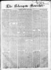 The Glasgow Sentinel Saturday 13 June 1863 Page 1
