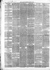 The Glasgow Sentinel Saturday 13 June 1863 Page 2