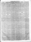 The Glasgow Sentinel Saturday 13 June 1863 Page 3