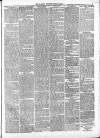 The Glasgow Sentinel Saturday 13 June 1863 Page 5