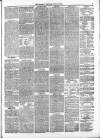 The Glasgow Sentinel Saturday 13 June 1863 Page 7