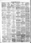 The Glasgow Sentinel Saturday 13 June 1863 Page 8