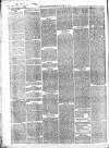 The Glasgow Sentinel Saturday 15 August 1863 Page 2