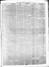 The Glasgow Sentinel Saturday 15 August 1863 Page 3