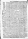 The Glasgow Sentinel Saturday 15 August 1863 Page 4