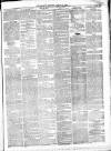 The Glasgow Sentinel Saturday 15 August 1863 Page 5