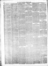 The Glasgow Sentinel Saturday 15 August 1863 Page 6