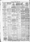 The Glasgow Sentinel Saturday 15 August 1863 Page 8