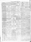 The Glasgow Sentinel Saturday 29 August 1863 Page 8