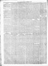 The Glasgow Sentinel Saturday 31 October 1863 Page 4