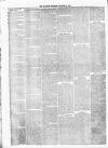 The Glasgow Sentinel Saturday 31 October 1863 Page 6