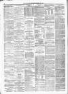 The Glasgow Sentinel Saturday 31 October 1863 Page 8