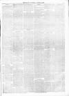 The Glasgow Sentinel Saturday 07 November 1863 Page 3