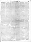 The Glasgow Sentinel Saturday 07 November 1863 Page 5