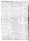 The Glasgow Sentinel Saturday 07 November 1863 Page 6