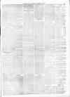 The Glasgow Sentinel Saturday 07 November 1863 Page 7