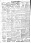 The Glasgow Sentinel Saturday 07 November 1863 Page 8