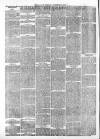 The Glasgow Sentinel Saturday 21 November 1863 Page 2