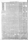 The Glasgow Sentinel Saturday 21 November 1863 Page 4