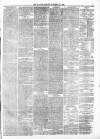 The Glasgow Sentinel Saturday 21 November 1863 Page 7