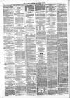 The Glasgow Sentinel Saturday 21 November 1863 Page 8