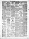 The Glasgow Sentinel Saturday 02 January 1864 Page 8